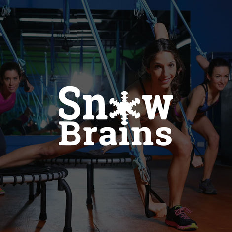 How To Prevent Ski Injuries With The Canadian Olympic Team's Method on Snow Brains