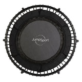 JumpSport 39 inch ESSENTIAL 250 trampoline