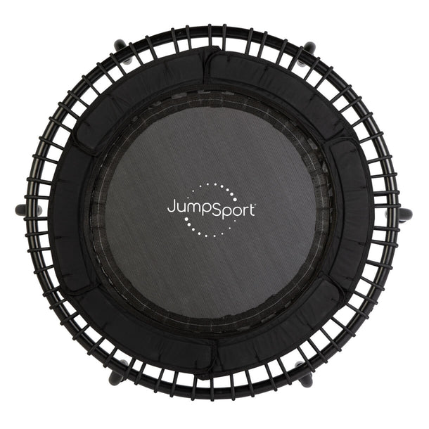 JumpSport 39 inch ESSENTIAL 250 trampoline