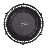 JumpSport 39 inch PREMIUM trampoline