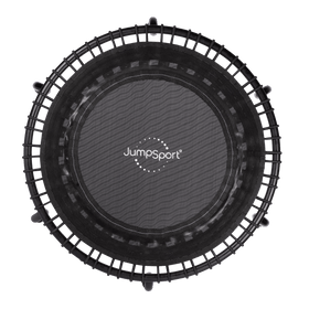 JumpSport 39 inch PREMIUM trampoline