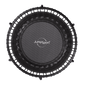 JumpSport 39 inch PREMIUM trampoline