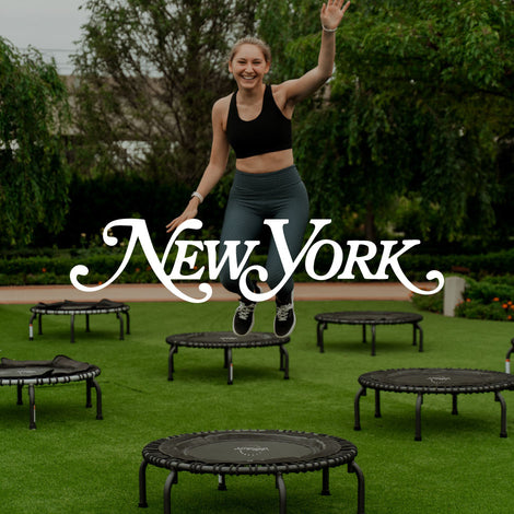 New York Magazine 9 best rebounders