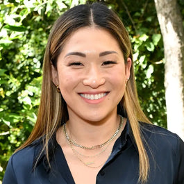 Jenna Ushkowitz