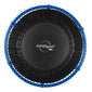 JumpSport 39 inch PRO trampoline model TRUE COLORS 