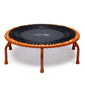 JumpSport 39 inch PRO trampoline model TRUE COLORS 