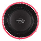 JumpSport 39 inch PRO trampoline model TRUE COLORS 