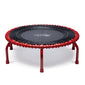 JumpSport 39 inch PRO trampoline model TRUE COLORS 
