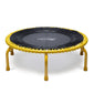 JumpSport 39 inch PRO trampoline model TRUE COLORS 