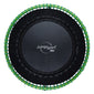 JumpSport 39 inch PRO trampoline model TRUE COLORS 