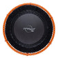 JumpSport 39 inch PRO trampoline model TRUE COLORS 