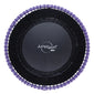 JumpSport 39 inch PRO trampoline model TRUE COLORS 