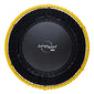 JumpSport 39 inch PRO trampoline model TRUE COLORS 
