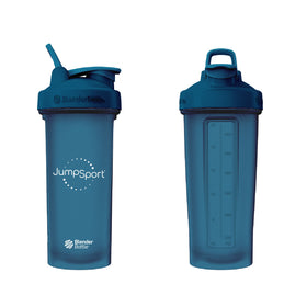 Blender Bottle (28 oz)