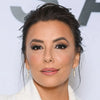 Eva Longoria Head Shot