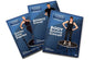 3-in-1 Workout DVD Bundle