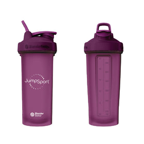 Blender Bottle (28 oz)