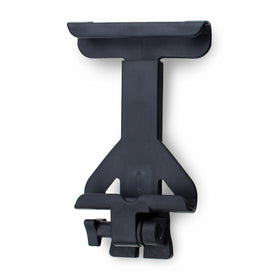 Overstock Tablet Holder for Handle Bars